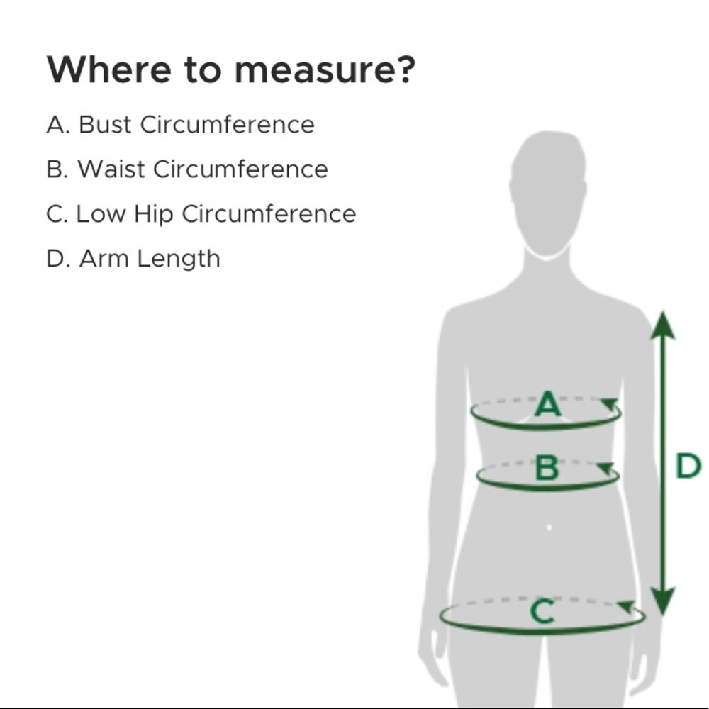 Lacoste black cable knit sweater 38 - Picture 11 of 11